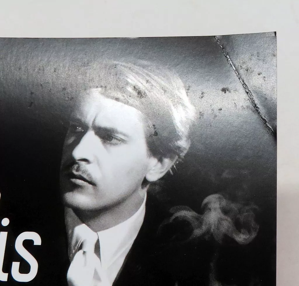 Samson François Complete Recordings サムソン Samson Francois / Complete Recordings (54CD+DVD) | HMV&BOOKS