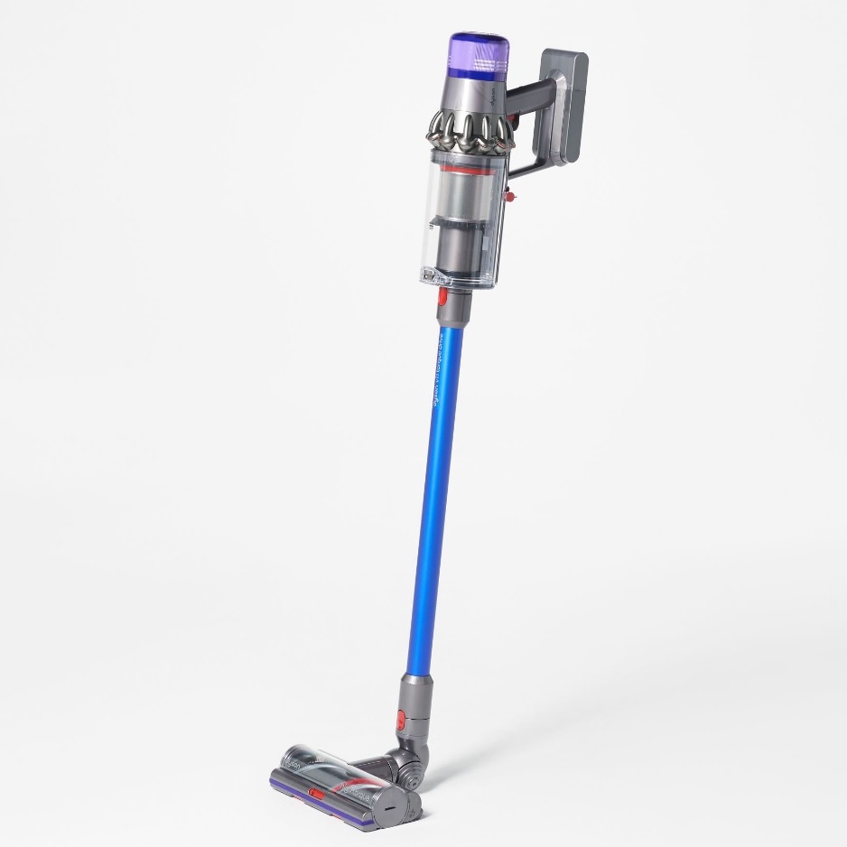 Dyson V11 Torque Drive Vacuum 268731-01 - 1000's of Parts - Pocono