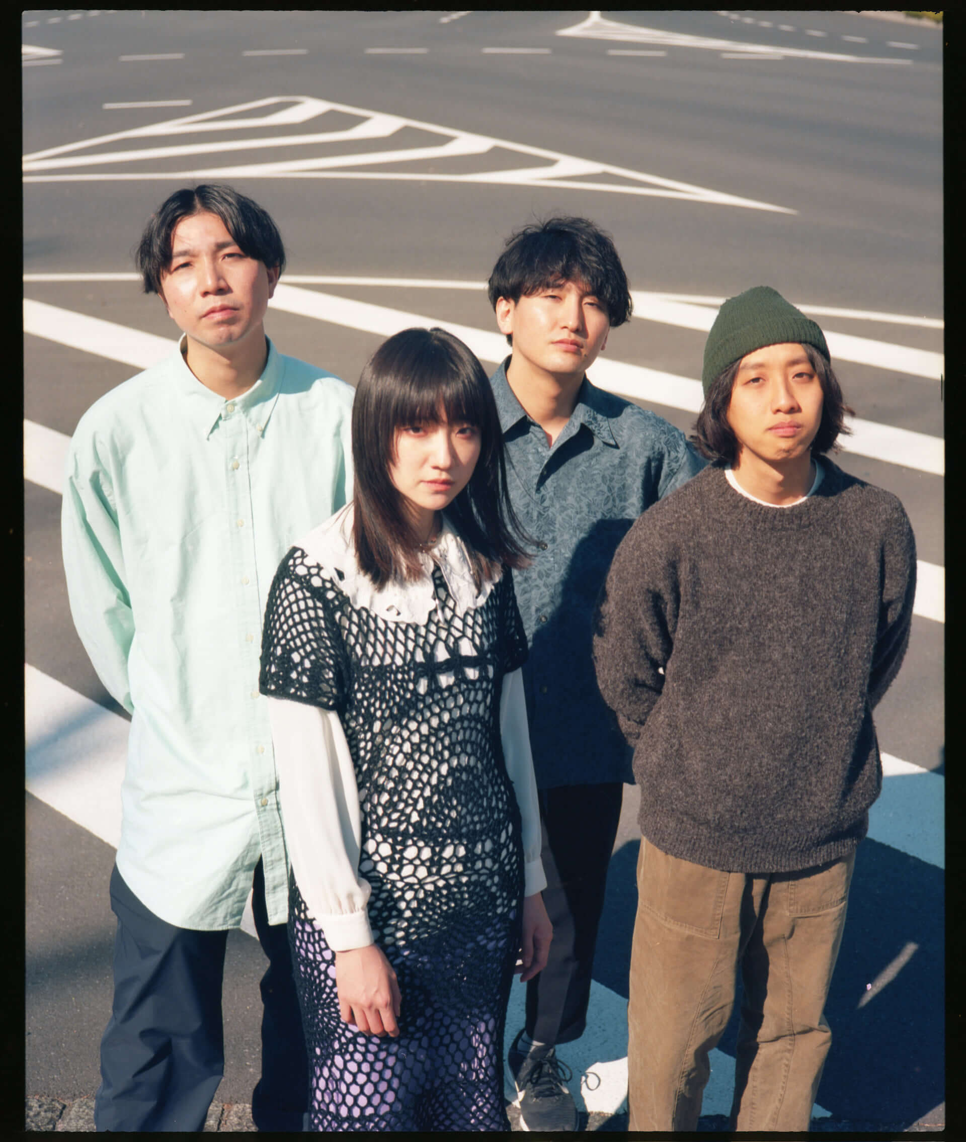 426969 Laura day romance | PHOTO GALLERY：Laura day romance