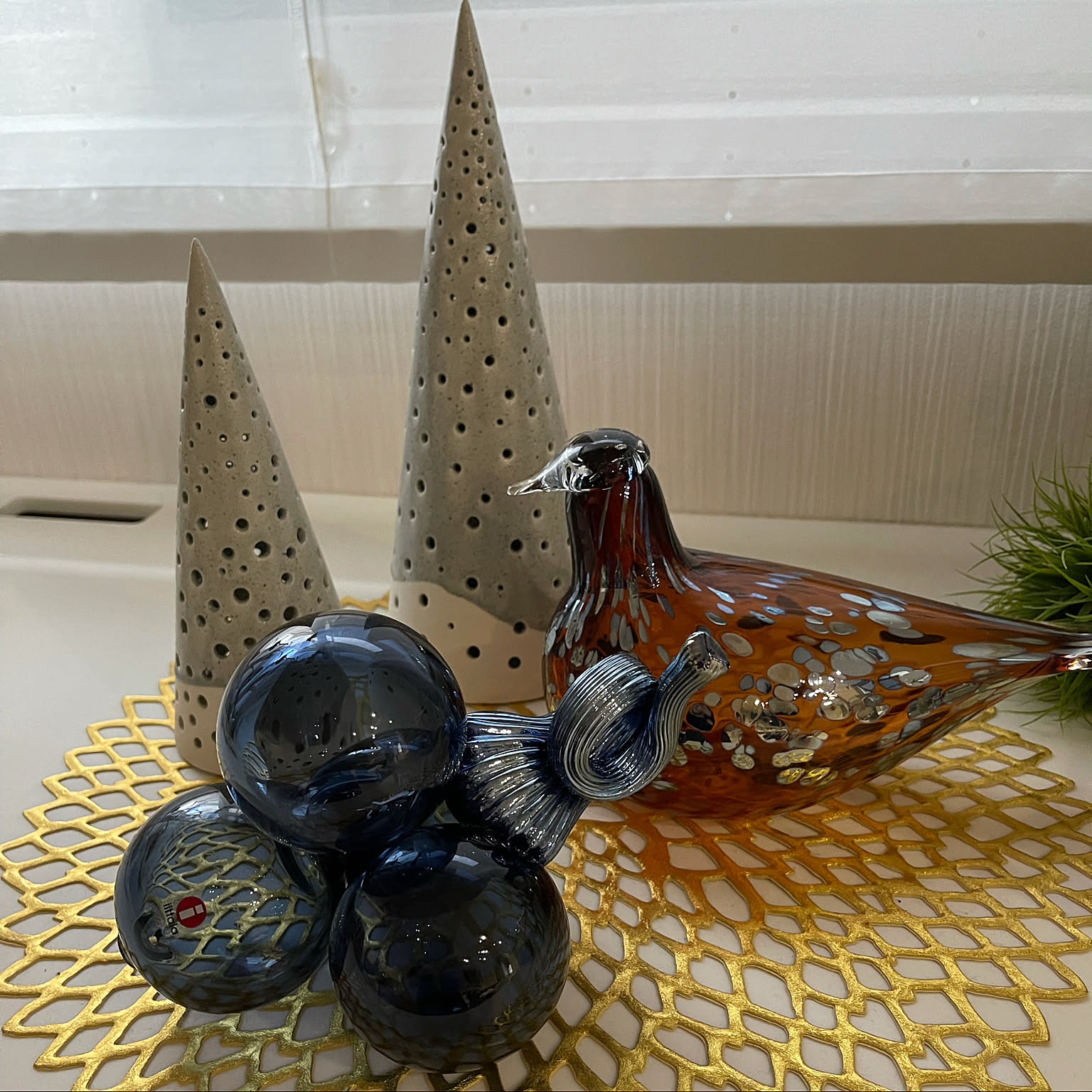 イッタラ フルーツ&ベジタブルのおすすめ商品とおしゃれな実例