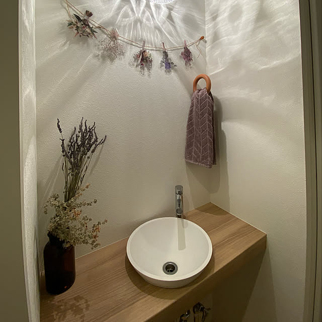 HAY ジムフックのおすすめ商品とおしゃれな実例 ｜ RoomClip（ルーム