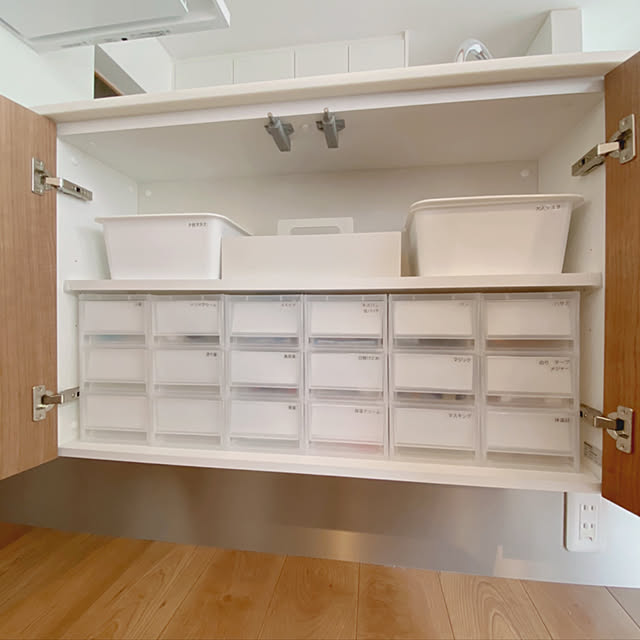 コーナン商事 コーナン オリジナル モア ナチュラル NA-630 KIT18-0940