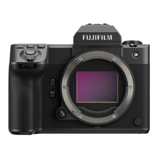 FUJIFILM(富士フイルム)ミラーレス一眼全23機種を徹底解説。全モデルを