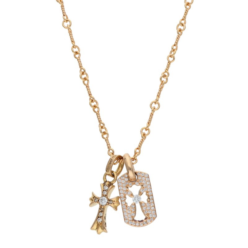 ブランド通販のRINKAN ONLINE