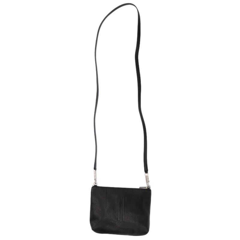 ブランド通販のRINKAN ONLINE