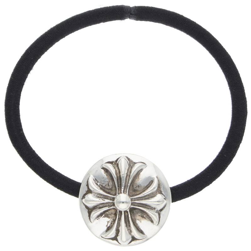 ブランド通販のRINKAN ONLINE