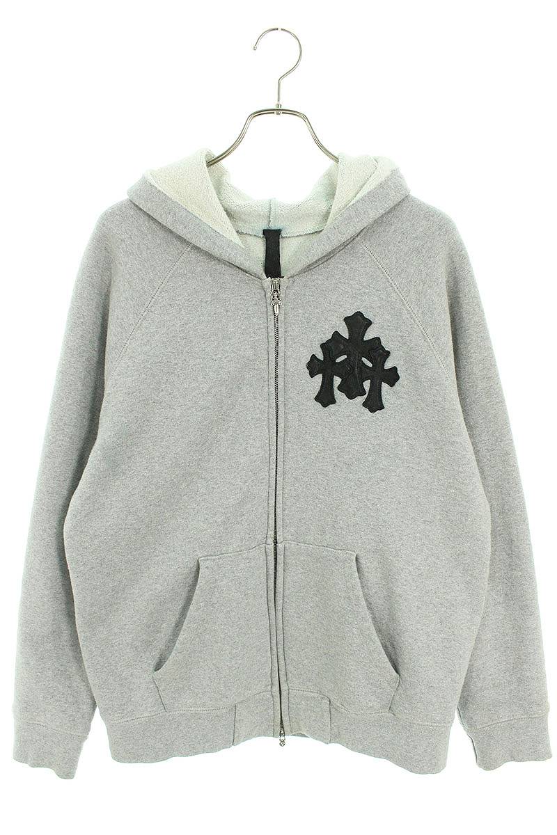 ブランド通販のRINKAN ONLINE