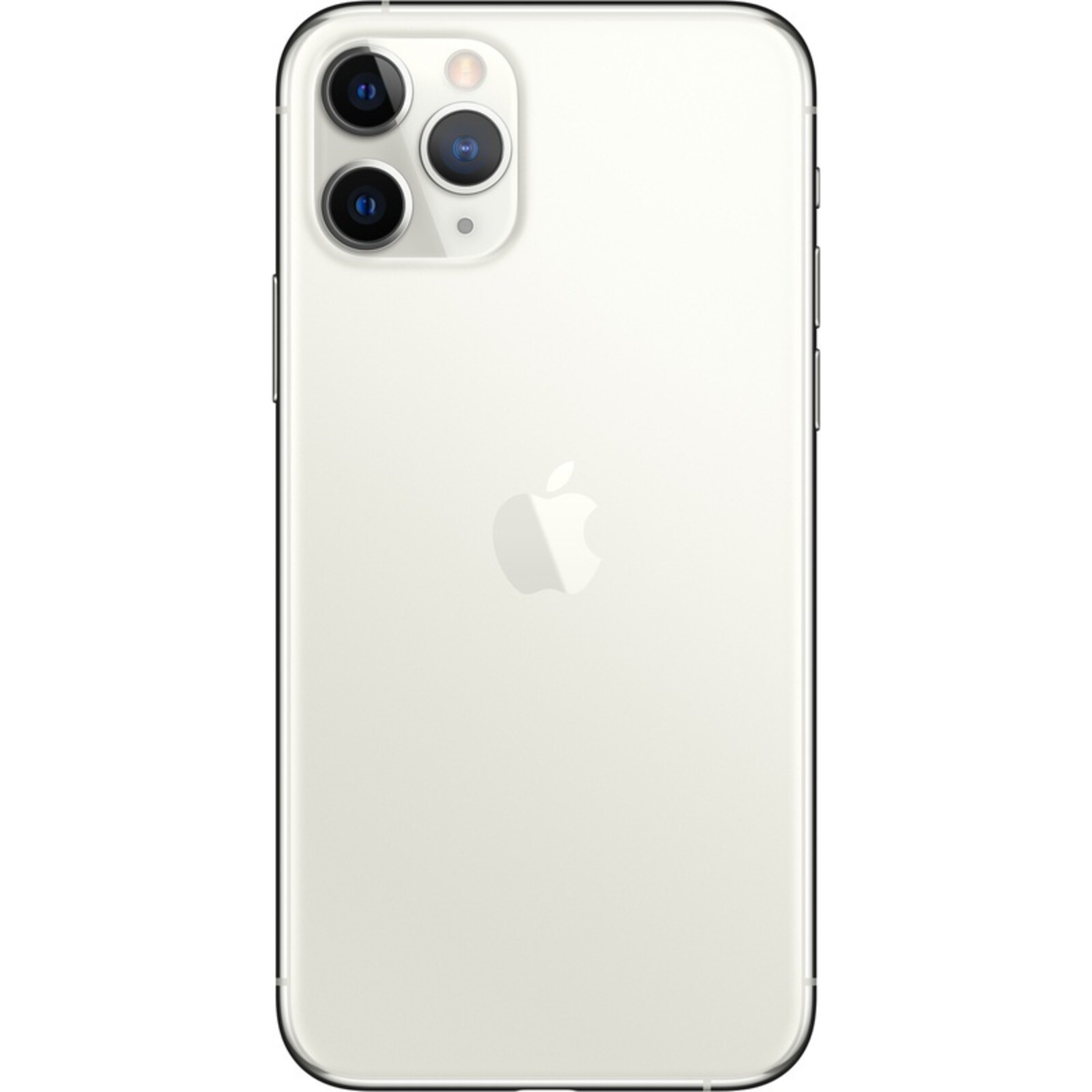 Refurbished iPhone 11 Pro 64GB Zilver - Gecheckt op 79 punten❗