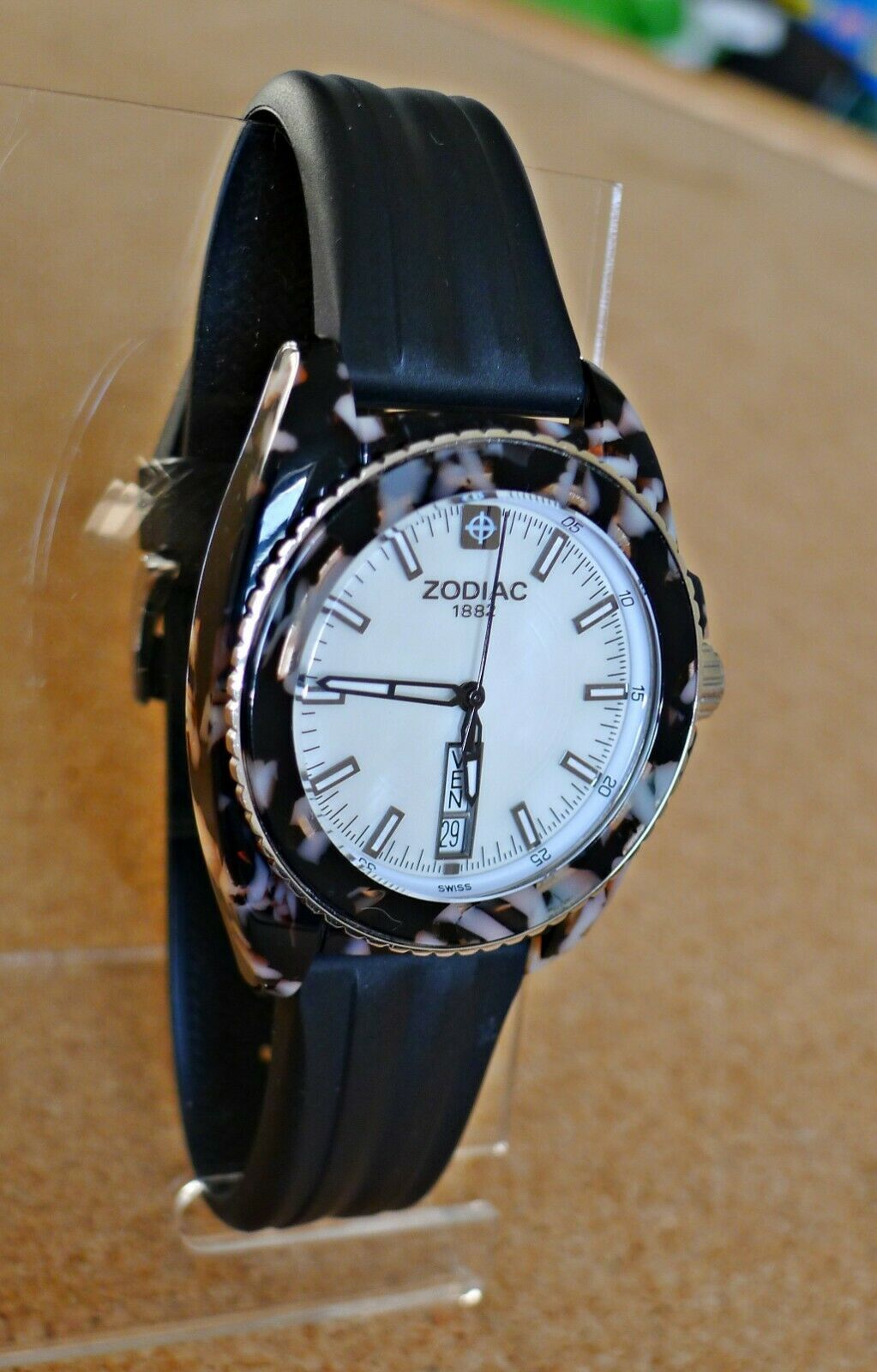 極上 根付 46g H3-44 極上 根付 46g H3-44