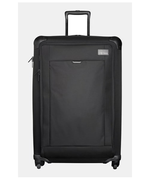 TUMI（トゥミ）の「Tumi 'T-Tech Network' Lightweight 4-Wheeled
