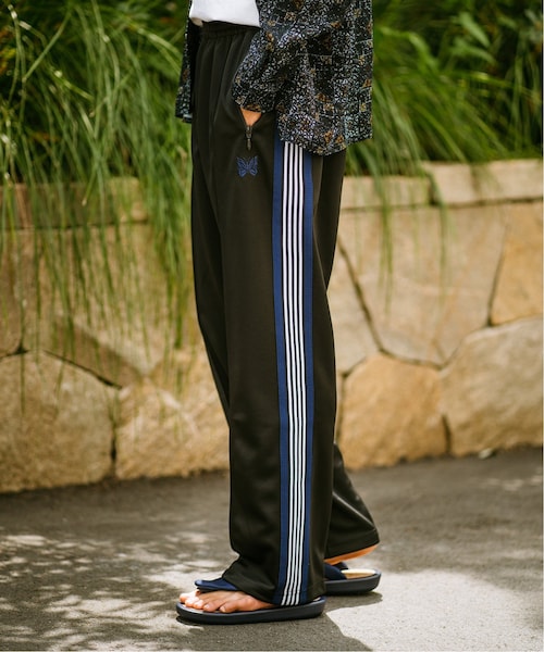 EDIFICE（エディフィス）の「《予約》NEEDLES×EDIFICE / ニードルズ