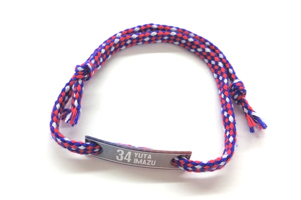 新商品＆予約受付】6/16 モンテディオ山形戦グッズ情報 | ヴァン