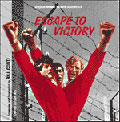 Escape To Victory/Bill Conti