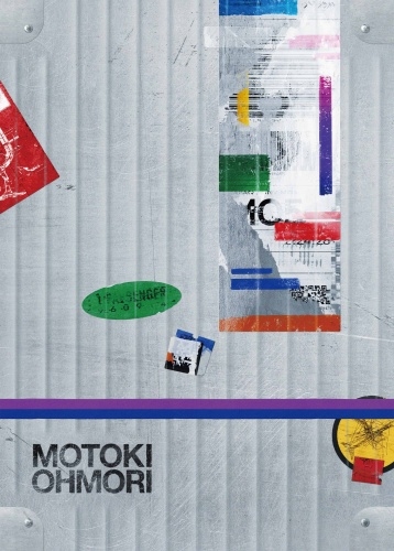 dショッピング |ハインツ・レーグナー 「ブルックナー: 交響曲集 Vol