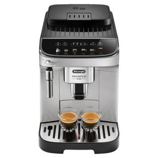 Magnifica Evo Latte Espresso Machine Delonghi ECAM29084SB | Tanguay