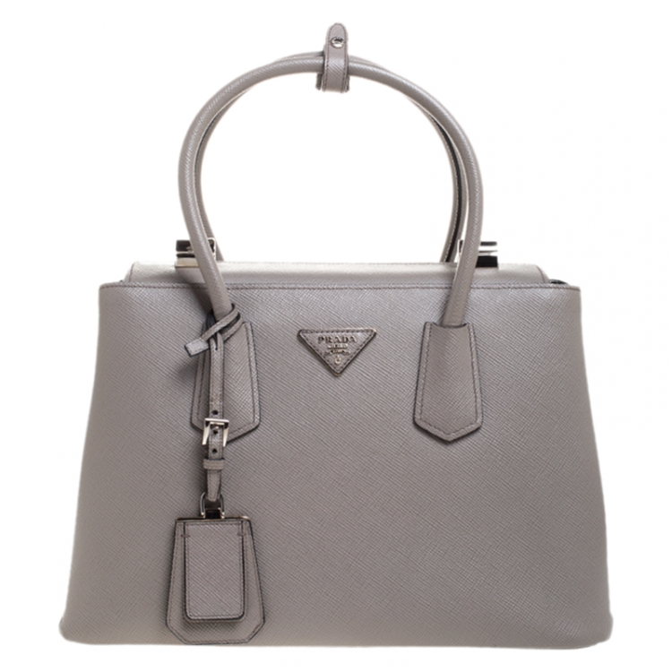 luxury-women-prada-used-