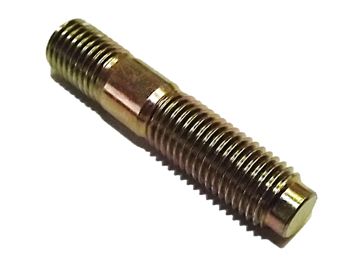 OEM 300ZX (Z32) Exhaust Stud - Cylinder Head to Exhaust Manifold Stud