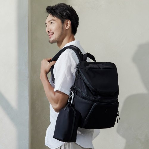 dausonlab【ブランド直営】Pinkoiアジア最大級の通販サイト