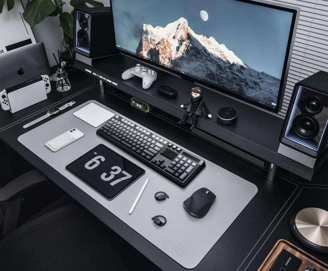 香港 Skyloong GK104 Pro ワイヤレス スクリーン メカニカル