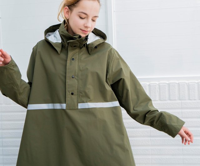 送料無料 20%OFF】台湾 軽量で簡単に取り外し可能なフード付き