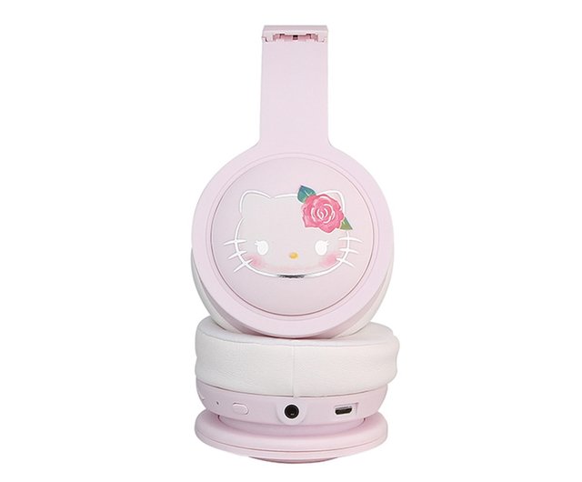 香港 ワイヤレスアクティブノイズキャンセリングチャイルドセーフティ