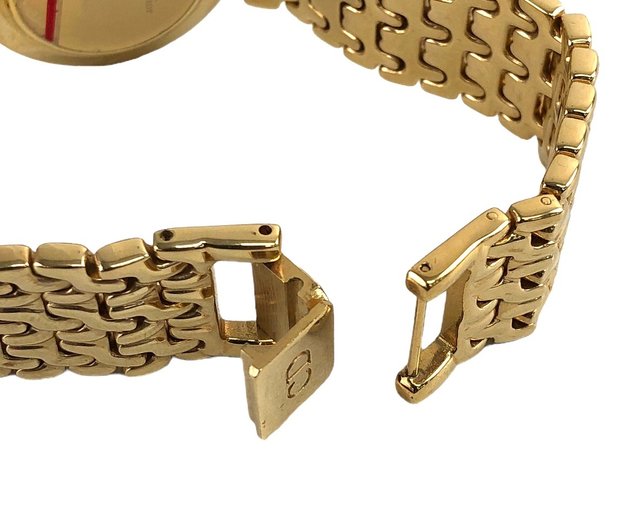 日本直送 名牌中古包 】Christian Dior クリスチャン ディオール