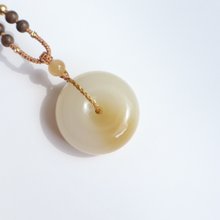 2026厳選】和田羊脂玉の人気商品｜グローバル通販Pinkoi