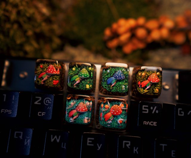 25%OFF】アメリカ合衆国 フェリードリーム、アーティザンキーキャップ