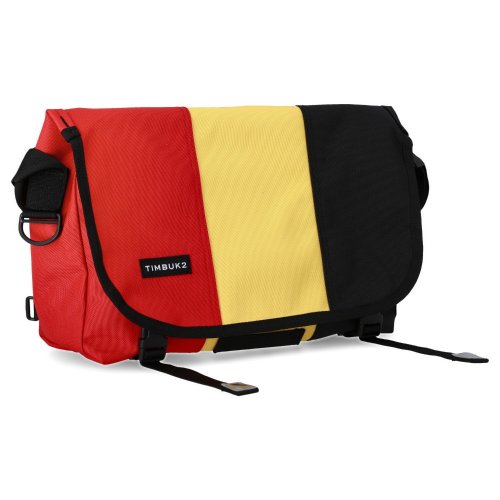 送料無料 20%OFF】台湾 TIMBUK2 CLASSIC MESSENGER ECO クラシック