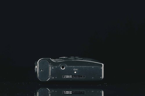 RICOH FF-9D #5574 #135 フィルムカメラ - ショップ Rick photo カメラ