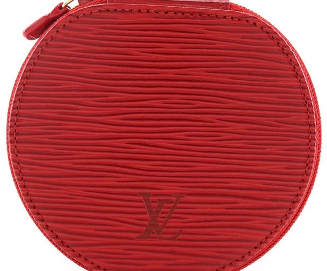 送料無料】【日本直送】ルイ・ヴィトン LOUIS VUITTON エクラン