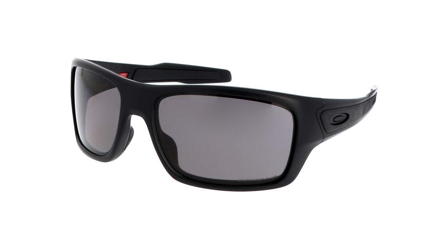 oakley-turbine-black-matte-