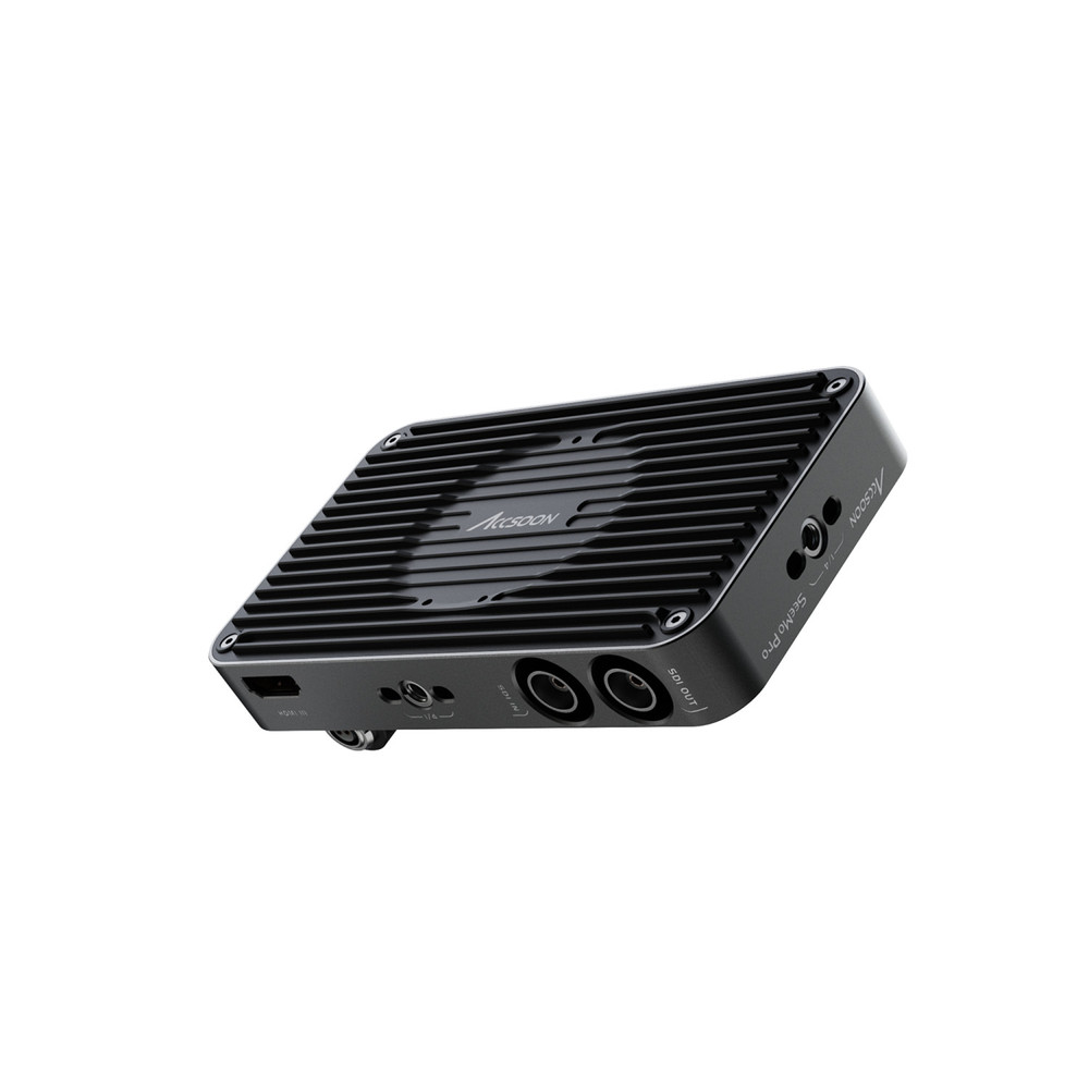 Accsoon Seemo Pro | Accsoon