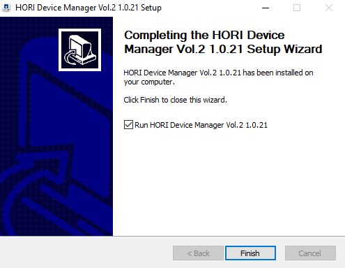 HOTAS Flight Control System & Mount for PC (Windows 11/10