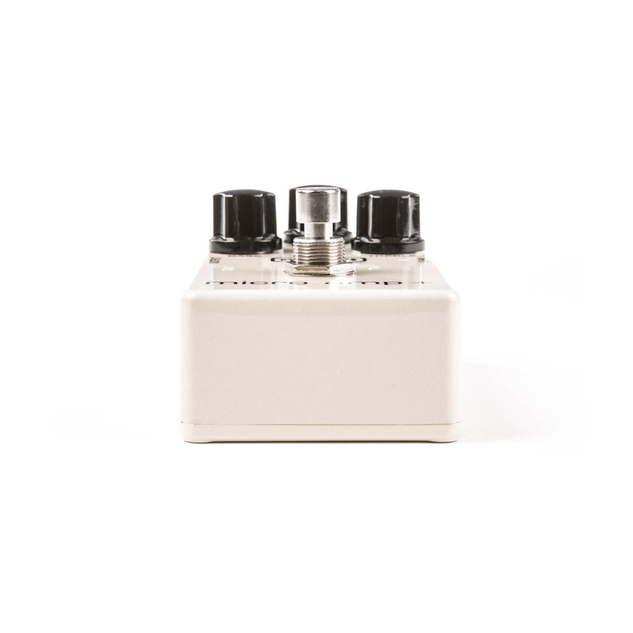 MXR® MICRO AMP+ - Dunlop