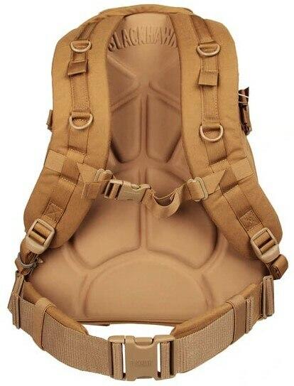 Blackhawk 3-Day Assault Back Pack
