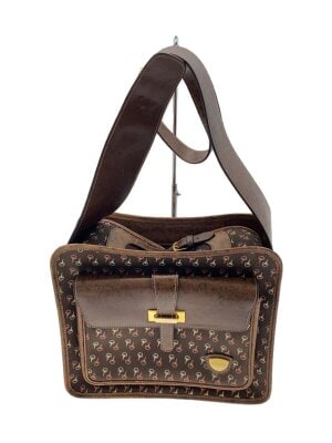 GUCCI(グッチ) / ショルダーバッグ/キャンバス/122797 | 中古品の販売