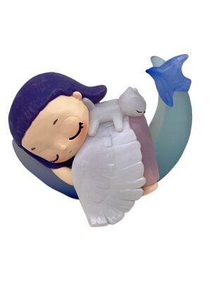 その他ブランド(ソノタブランド) / 石ノ森章太郎生誕70周年記念