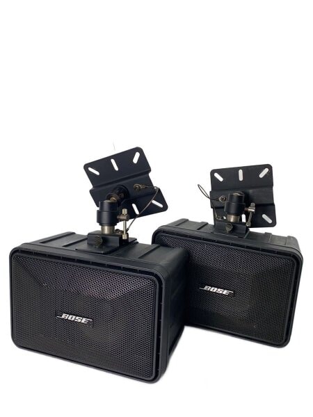 ポーズBOSE101mmスピーカー150W「中古」 2026年最新】Yahoo