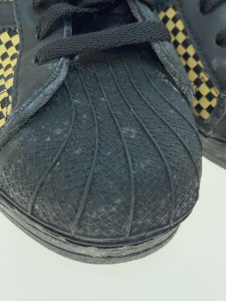 adidas(アディダス) / オリジナルス/SUPERSTAR/スーパースター