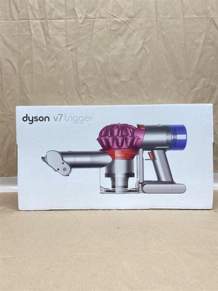 dyson(ダイソン) / UN3481/V7 Trigger/掃除機 | 中古品の販売・通販