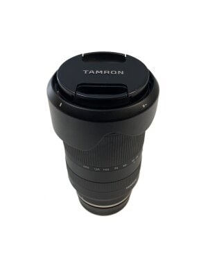 レンズ（カメラ）検索結果|中古品の通販サイト セカンドストリート