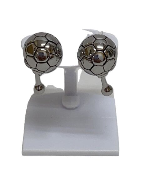 Heaven By Marc Jacobs(ヘブンバイマークジェイコブス) / ピアス