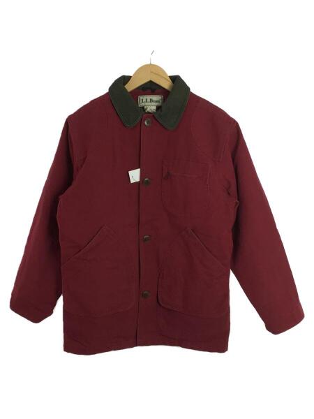 L.L.Bean(エルエルビーン) / フィールドコート/カバーオール