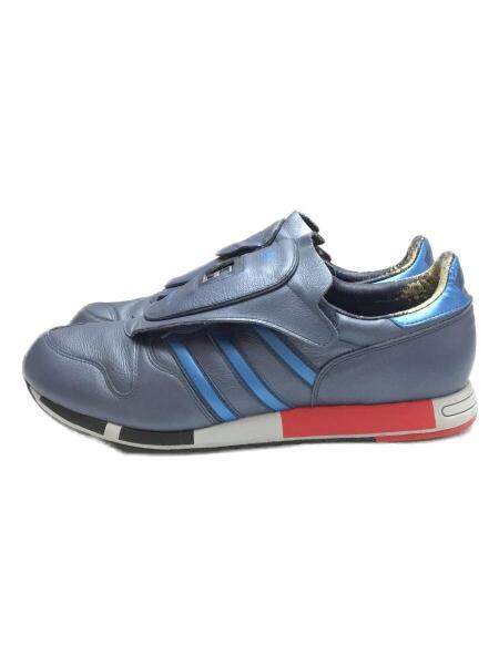 adidas(アディダス) / オリジナルス/MICROPACER3/マイクロペーサー3