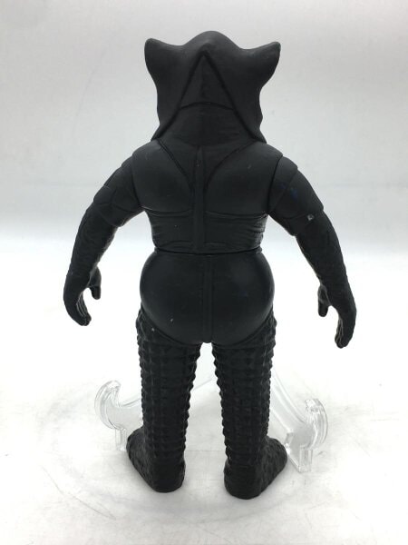 ｳﾙﾄﾗﾏﾝ(ウルトラマン) / ウルトラマン/メフィラス星人/1983/JAPAN