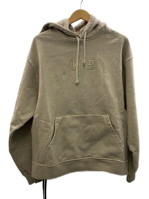 KITHのパーカー検索結果|古着・中古品の通販サイト セカンドストリート