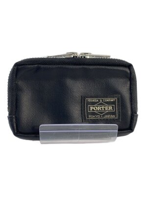 PORTER（ポーター）の中古品の通販サイト セカンドストリート