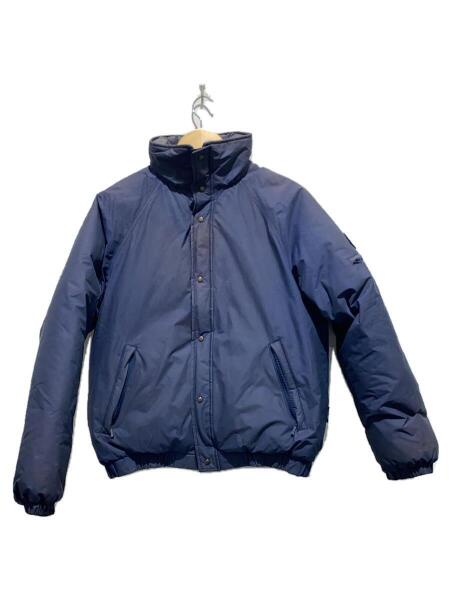 MONCLER(モンクレール) / アシックス期 ダウンジャケット/NVY/SMQ-286