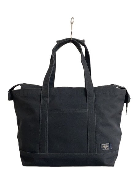 PORTER(ポーター) / ×Aprica UN/マザーズトートバッグ/--/BLK | 中古品